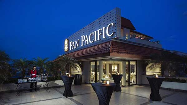 Khách-sạn-Pan-Pacific-Hanoi 